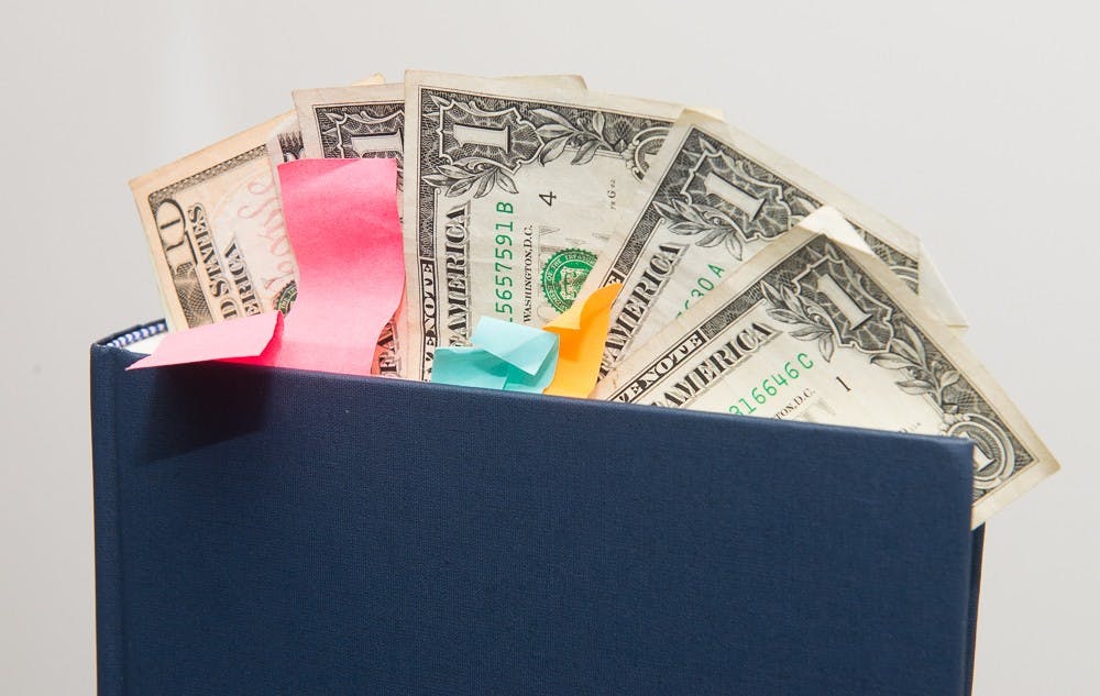 (Photo illustration)