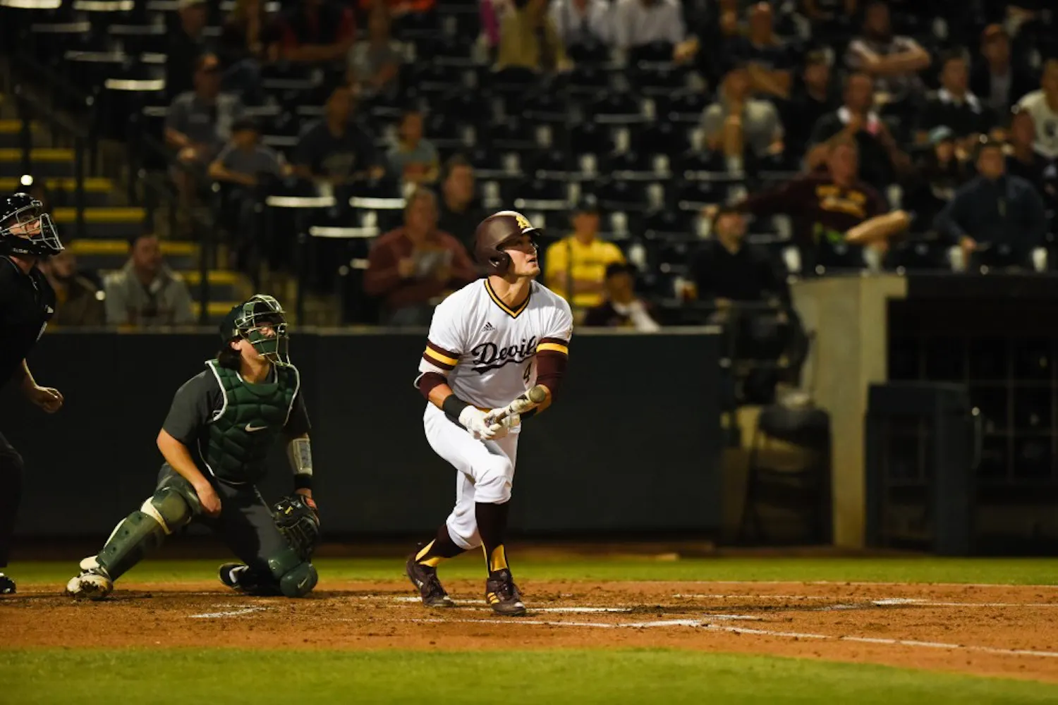 ASU Win.jpg