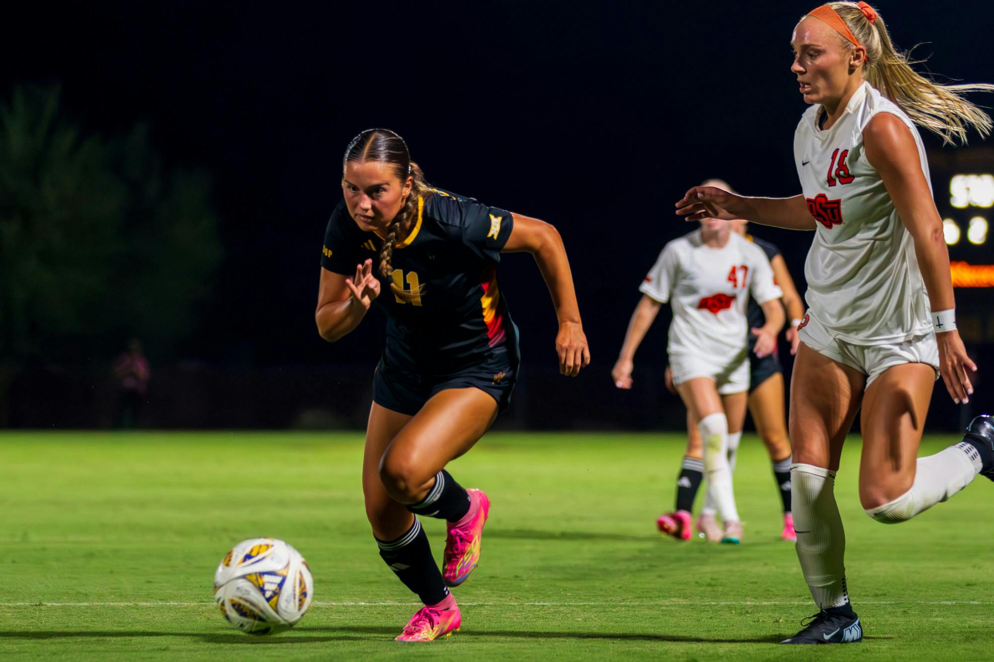 Rojo_250925_Sports-Baltodano-impact3