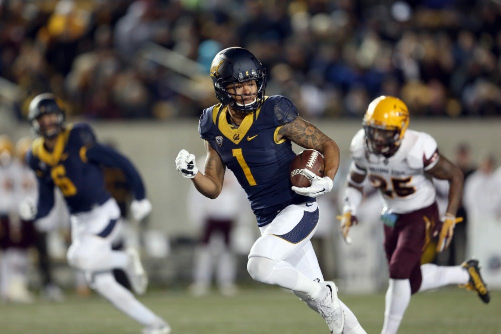 SPORTS FBC-ARIZST-CAL 6 OX