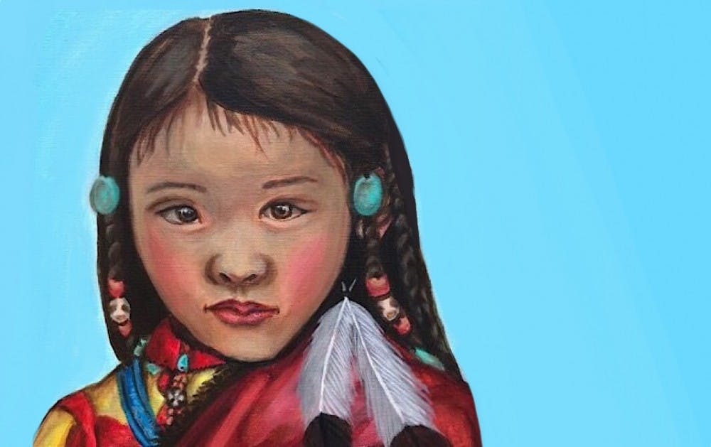 Native American Heritage Festival ASU West, Oct 18.jpg