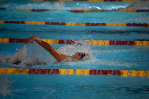 Sports-Swim-Bentz-Profile 