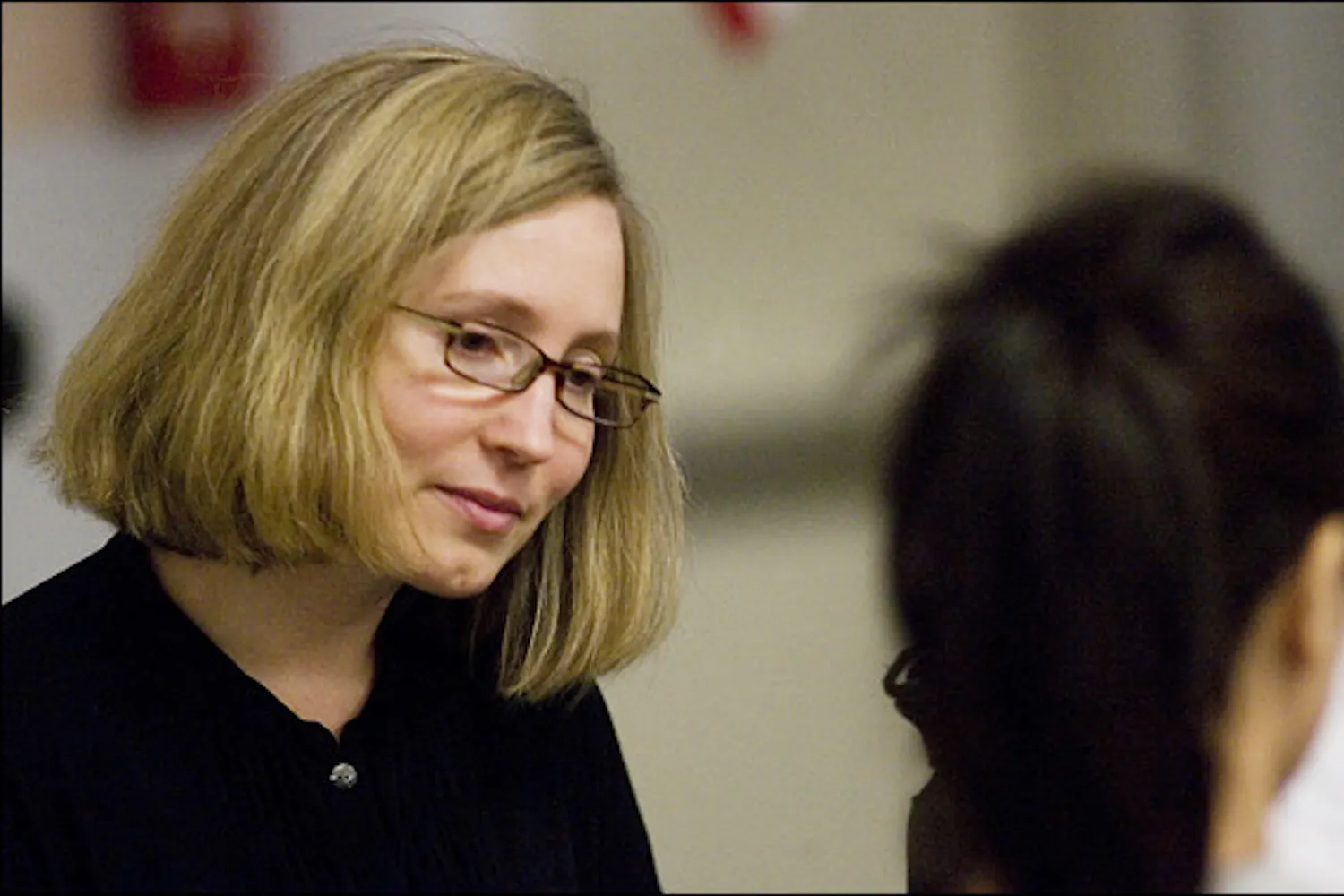 120508_andes_mp_1_web