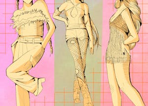 The Echo-festival_fashion_style_guide.png