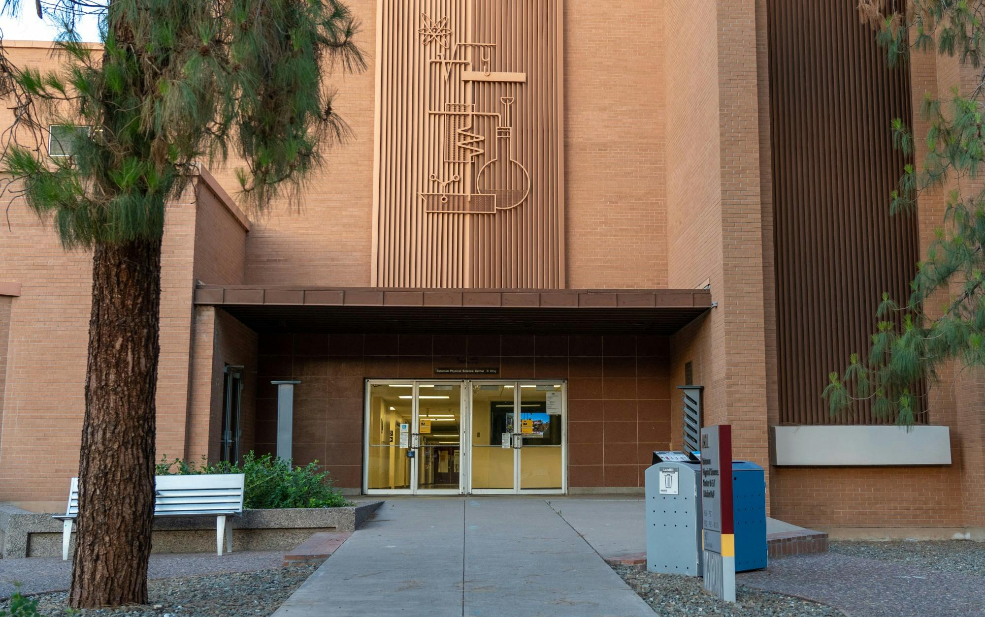 20210602 Molecular Science 0001.jpg