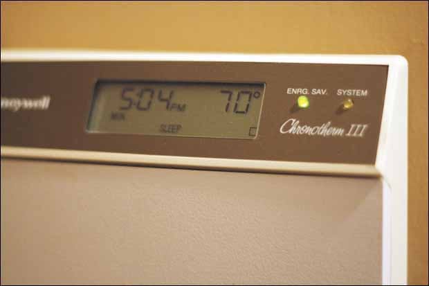 P13_BudgetCuts_1.19-WEB