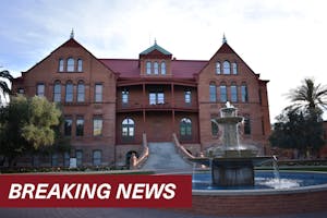 Politics-dei-investigation-asu.jpg