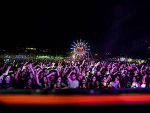 The Echo-history-of-devilpalooza.jpg