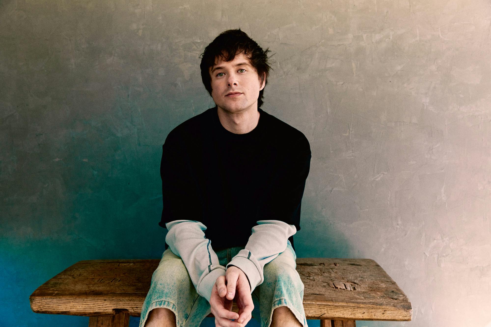 The Echo-alec-benjamin-concert-12-notes.jpg