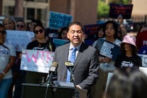 Haynie-250602-Higher Education Rally-27.jpg
