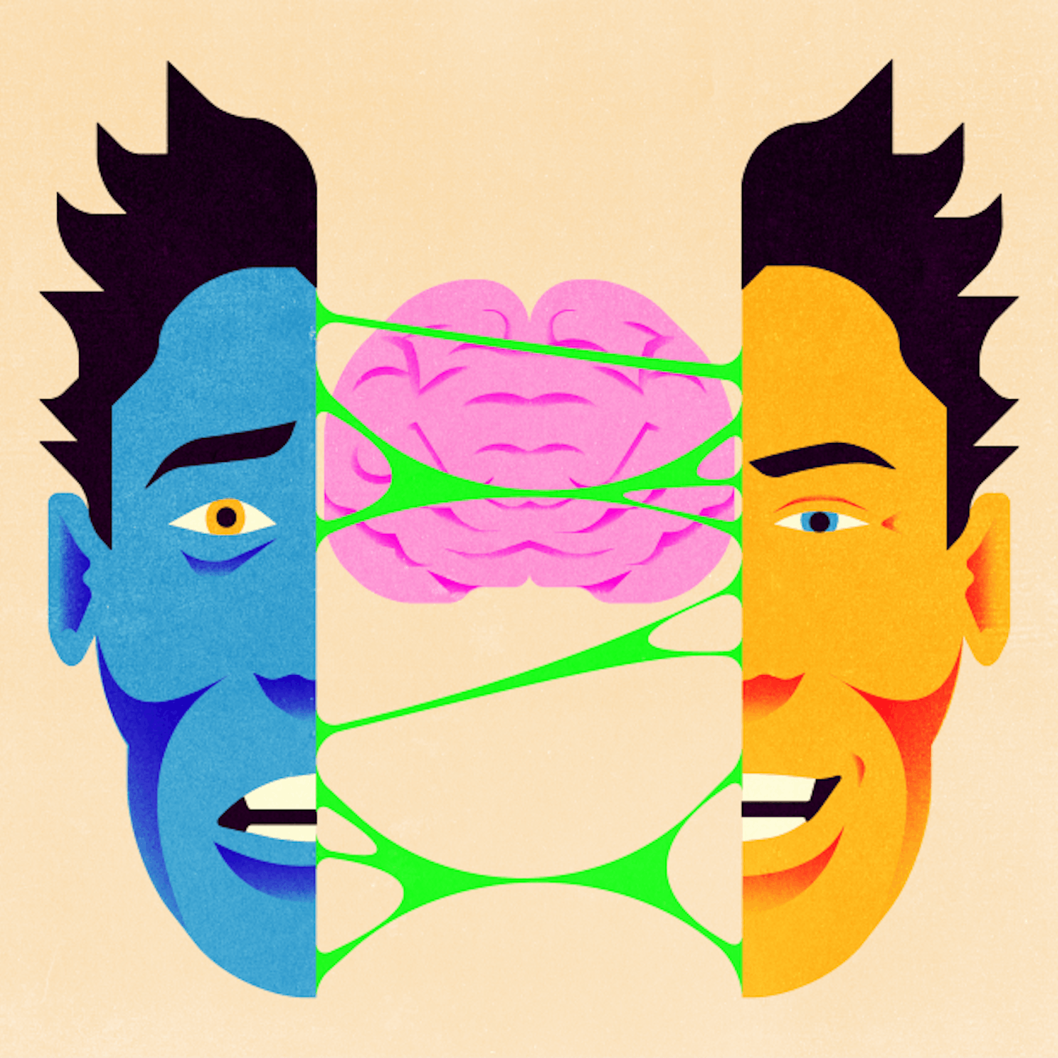 depresssion memes.png