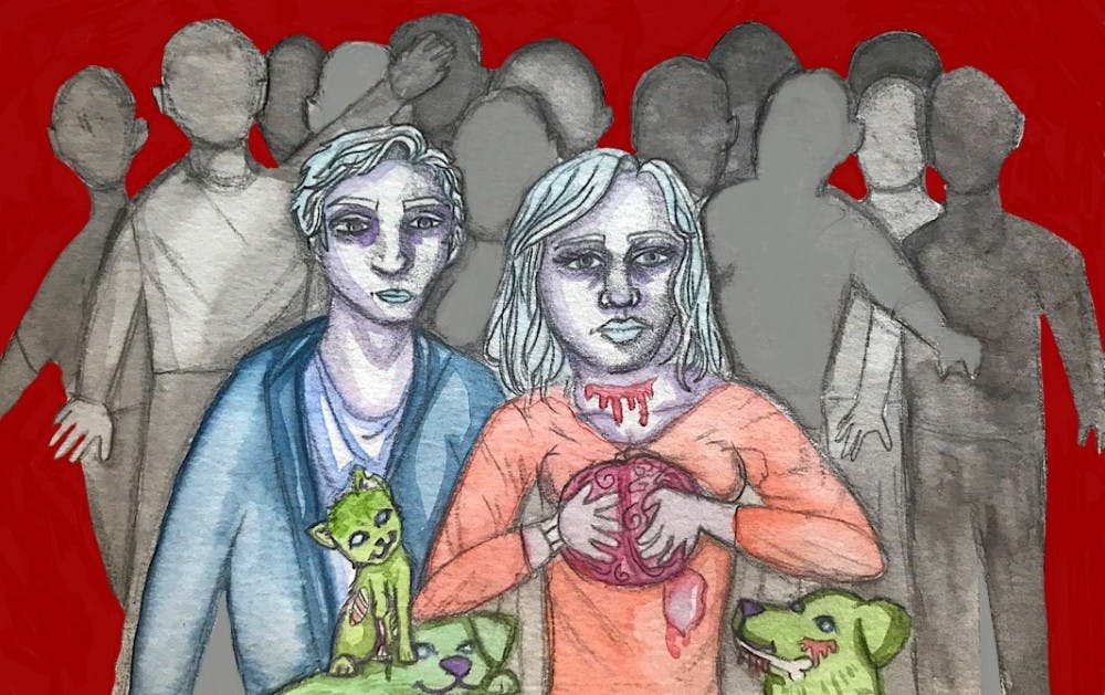 Zombies for Ethan Gilchrist.jpg