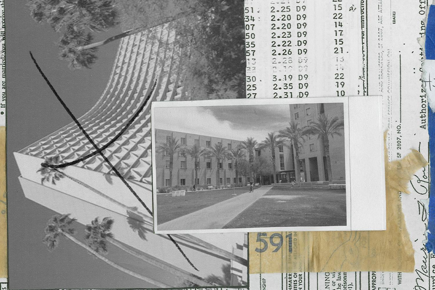 ca union bust header.png