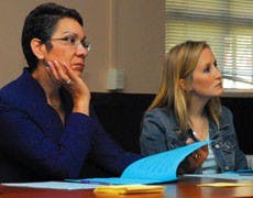 032807-genderidentity