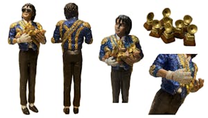 The Echo-michael-movie-review-statue.png