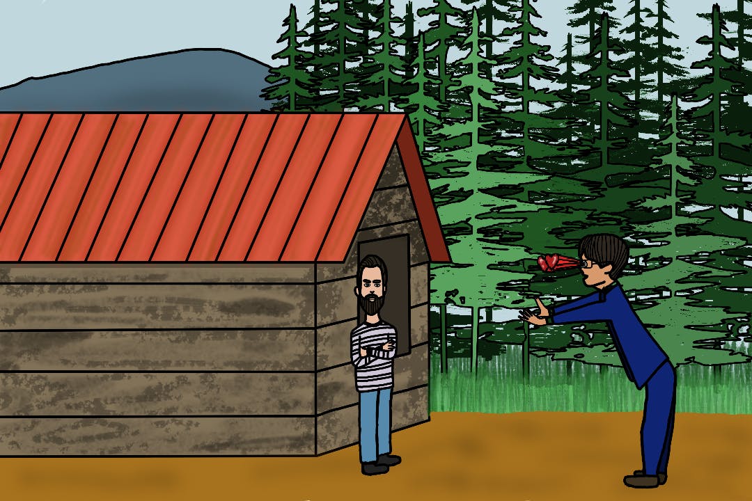 250212-The Echo-satire-hillbilly-elegy-movie.png