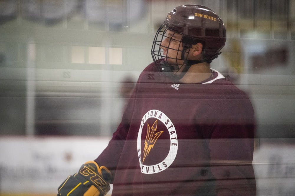 _20190923 ASU hockey practice 0175.jpg