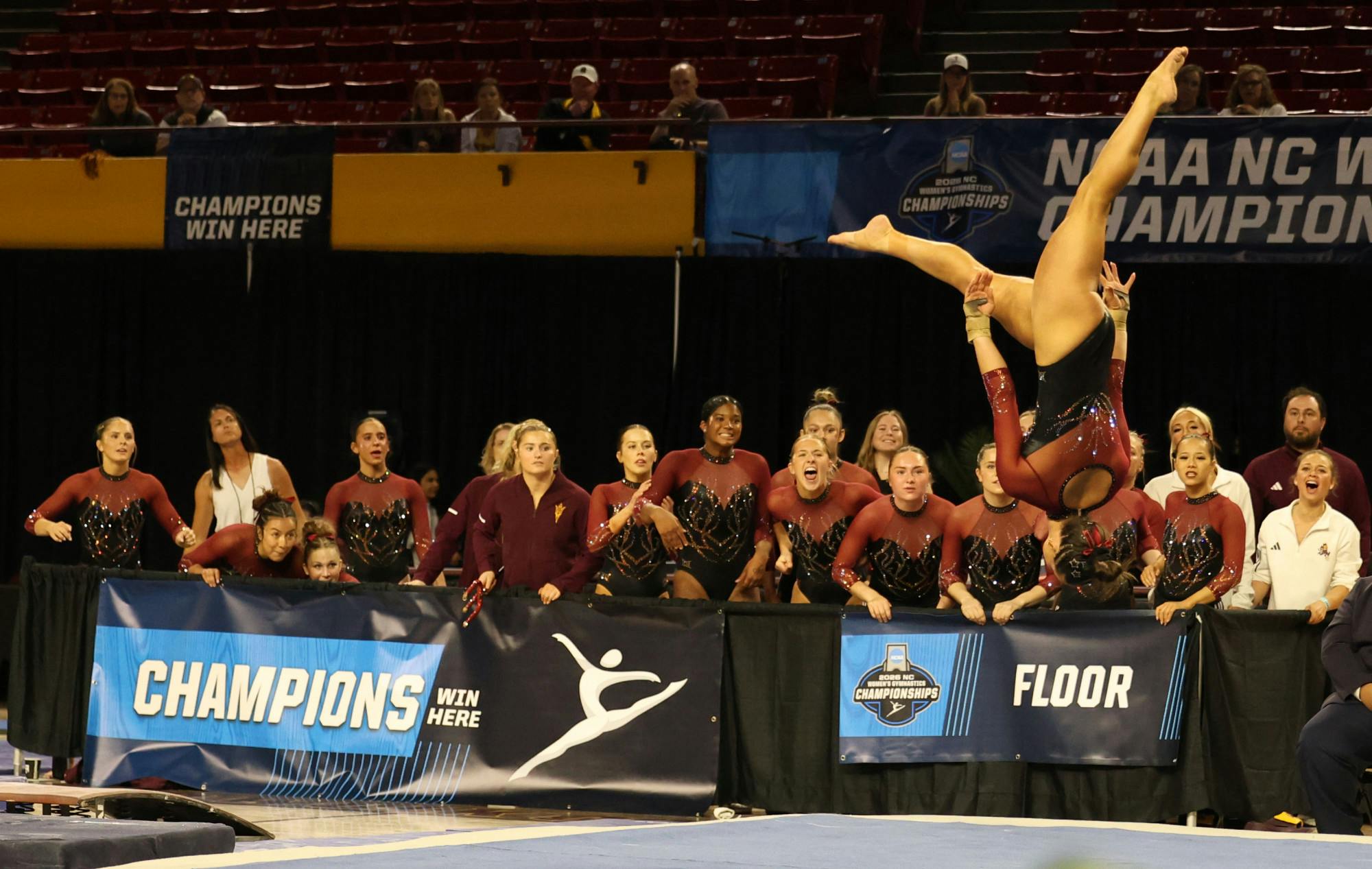 Peters-260401-NCAA-gymnastics