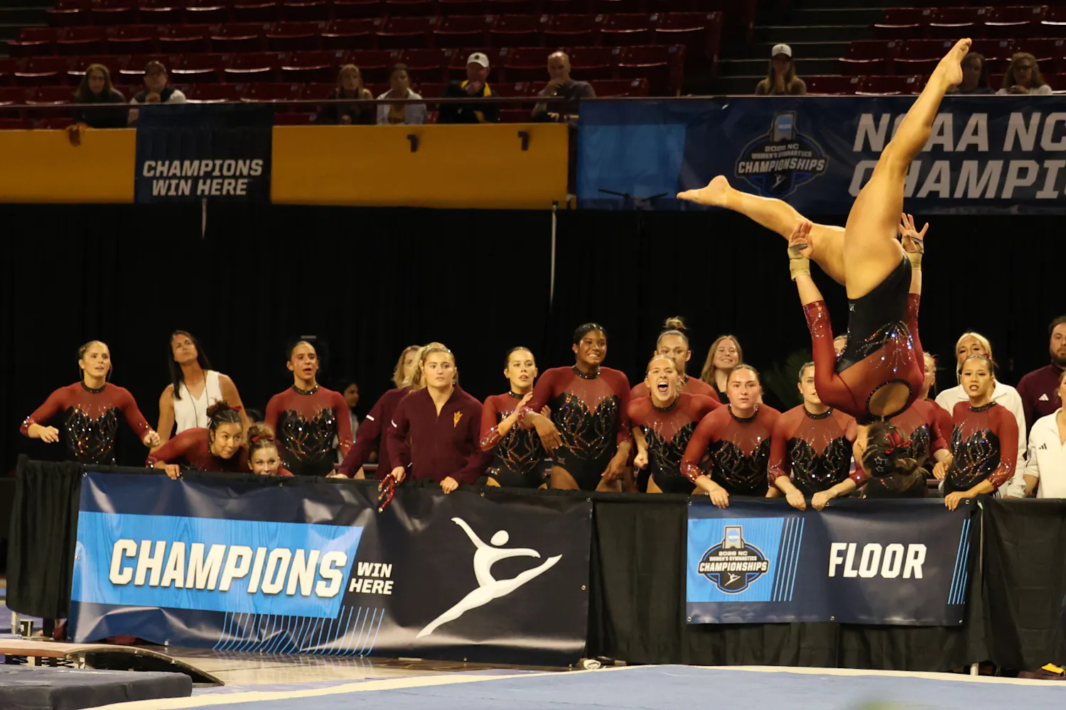 Peters-260401-NCAA-gymnastics