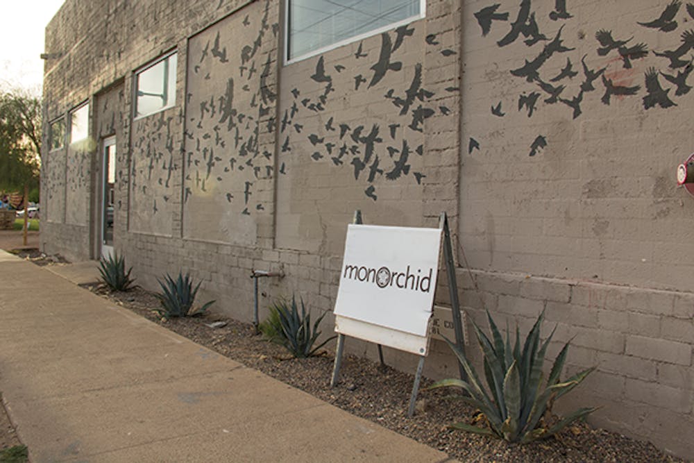 2014 Best Exhibition