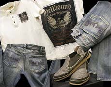 spmpage07-boysfashiontt