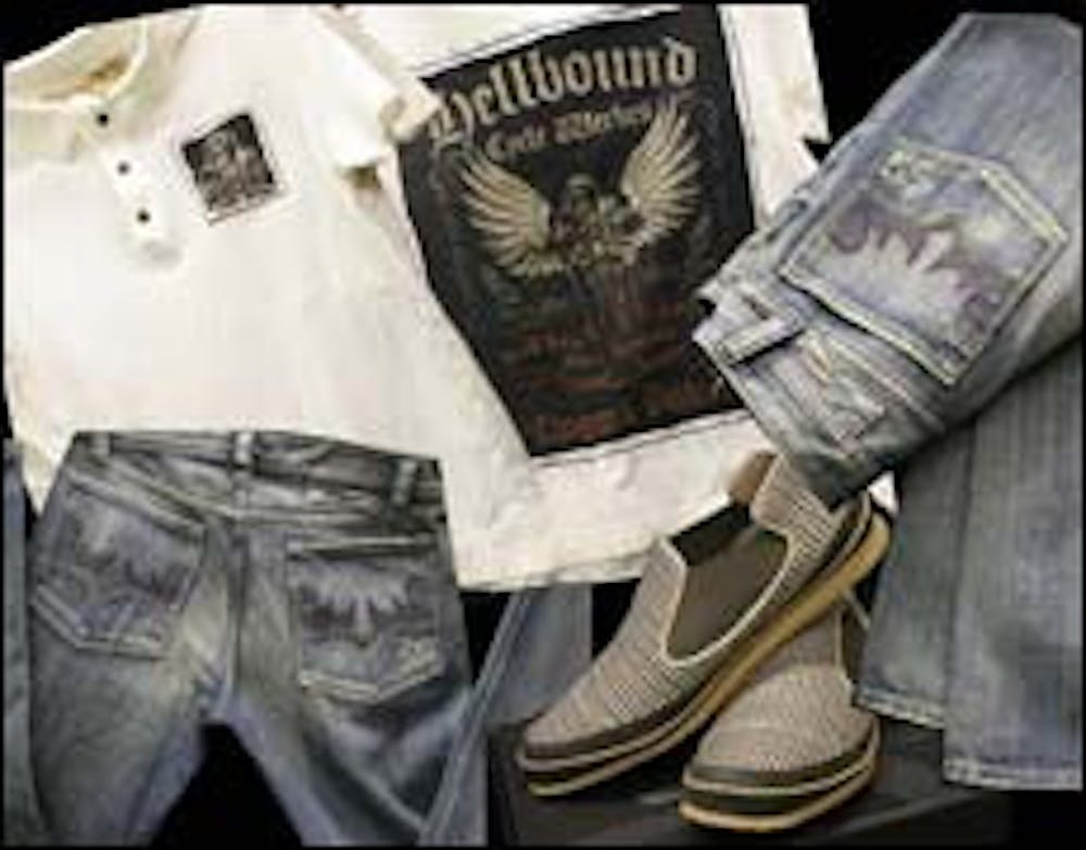 spmpage07-boysfashiontt