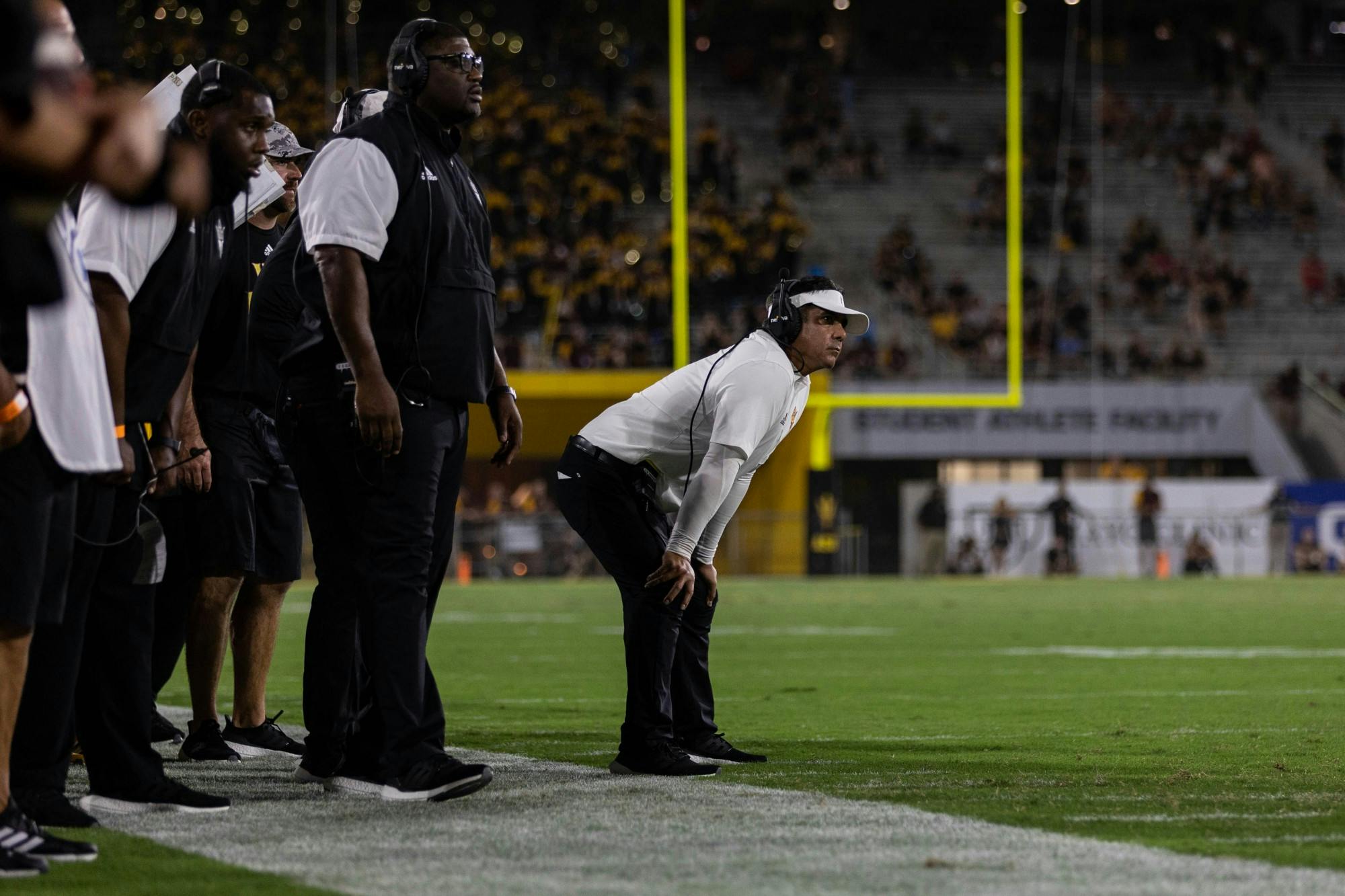 ASUFBvUTAH.SP-2432 (1)-2.jpg