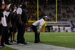 ASUFBvUTAH.SP-2432 (1)-2.jpg