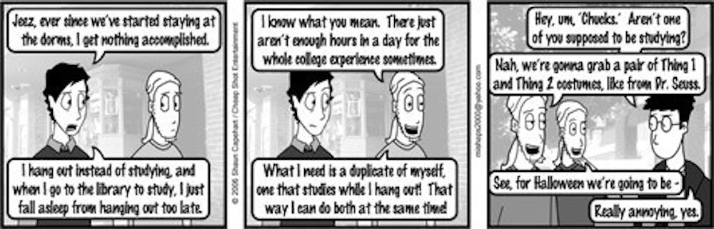 p10-classmishaps101041