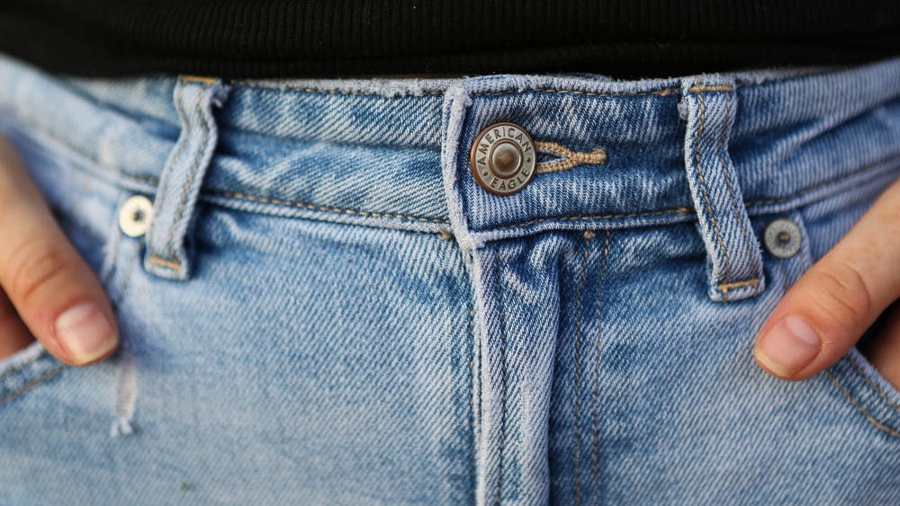 Denim header.png