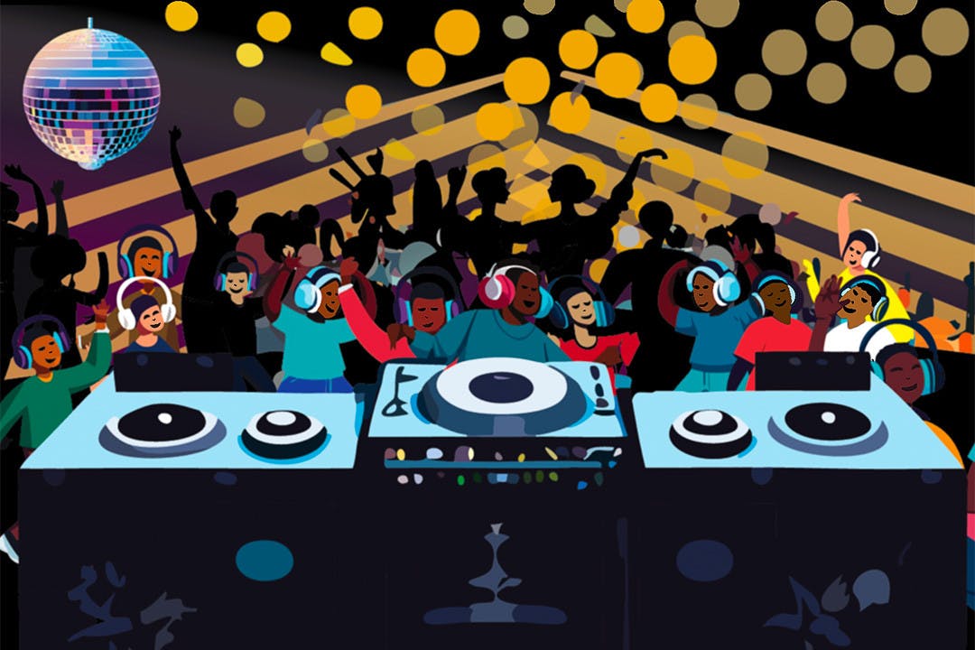 The Echo-Silent-Disco-Event.jpg