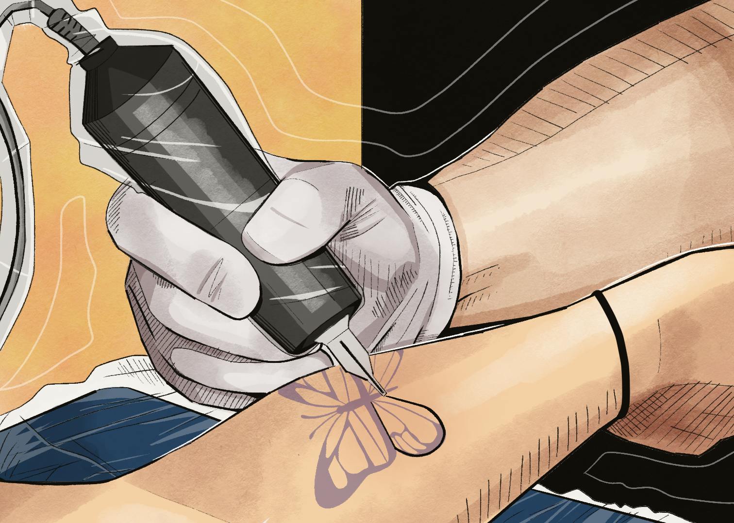 Elizabeth_Villar_041724_Community-lack-tattoo-regulations-asu (1).png