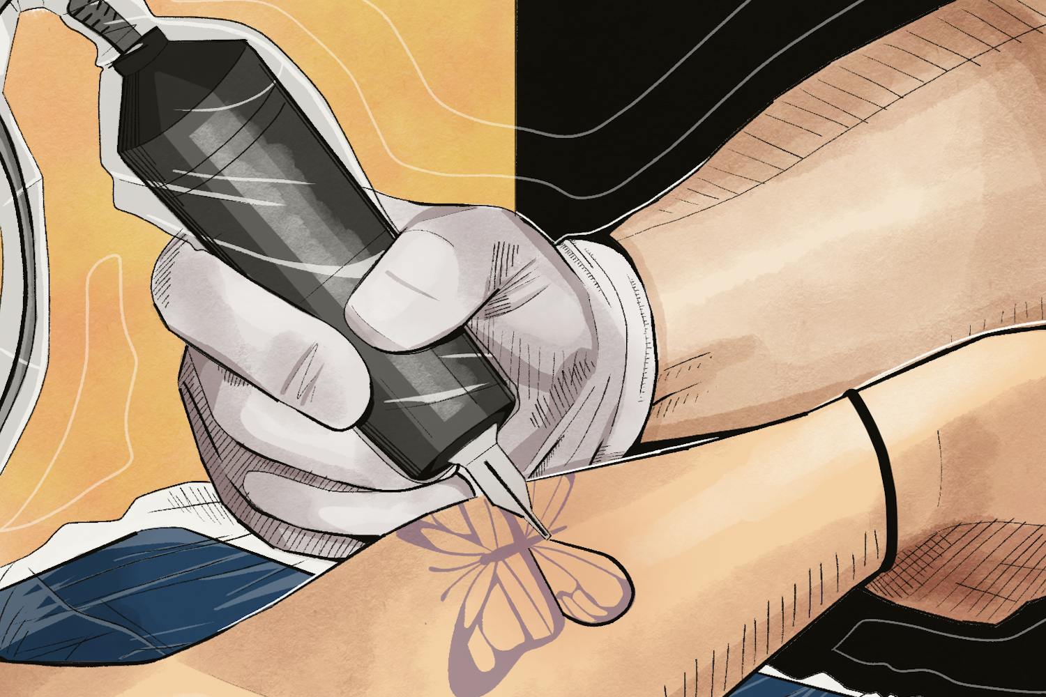 Elizabeth_Villar_041724_Community-lack-tattoo-regulations-asu (1).png