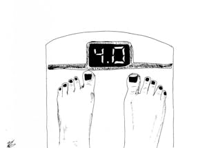 Illustration published Wednesday, Nov. 30, 2016.