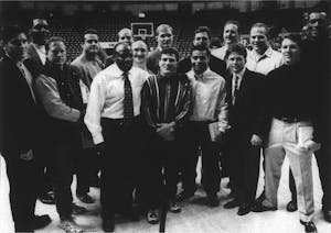 Screenshot 2026-02-25 201612.png