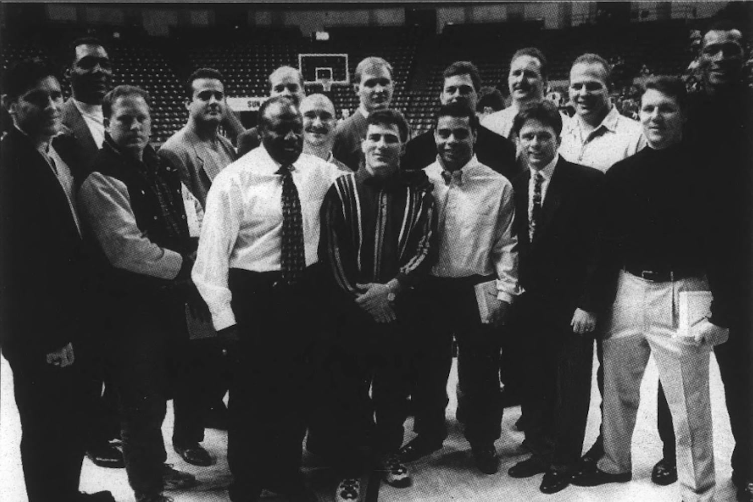 Screenshot 2026-02-25 201612.png