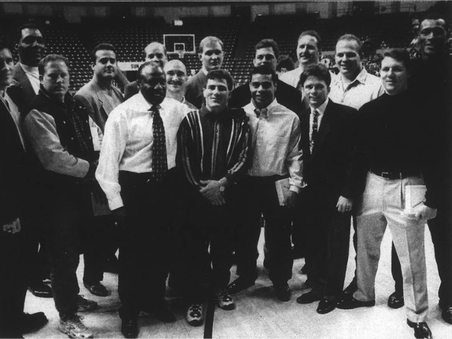 Screenshot 2026-02-25 201612.png