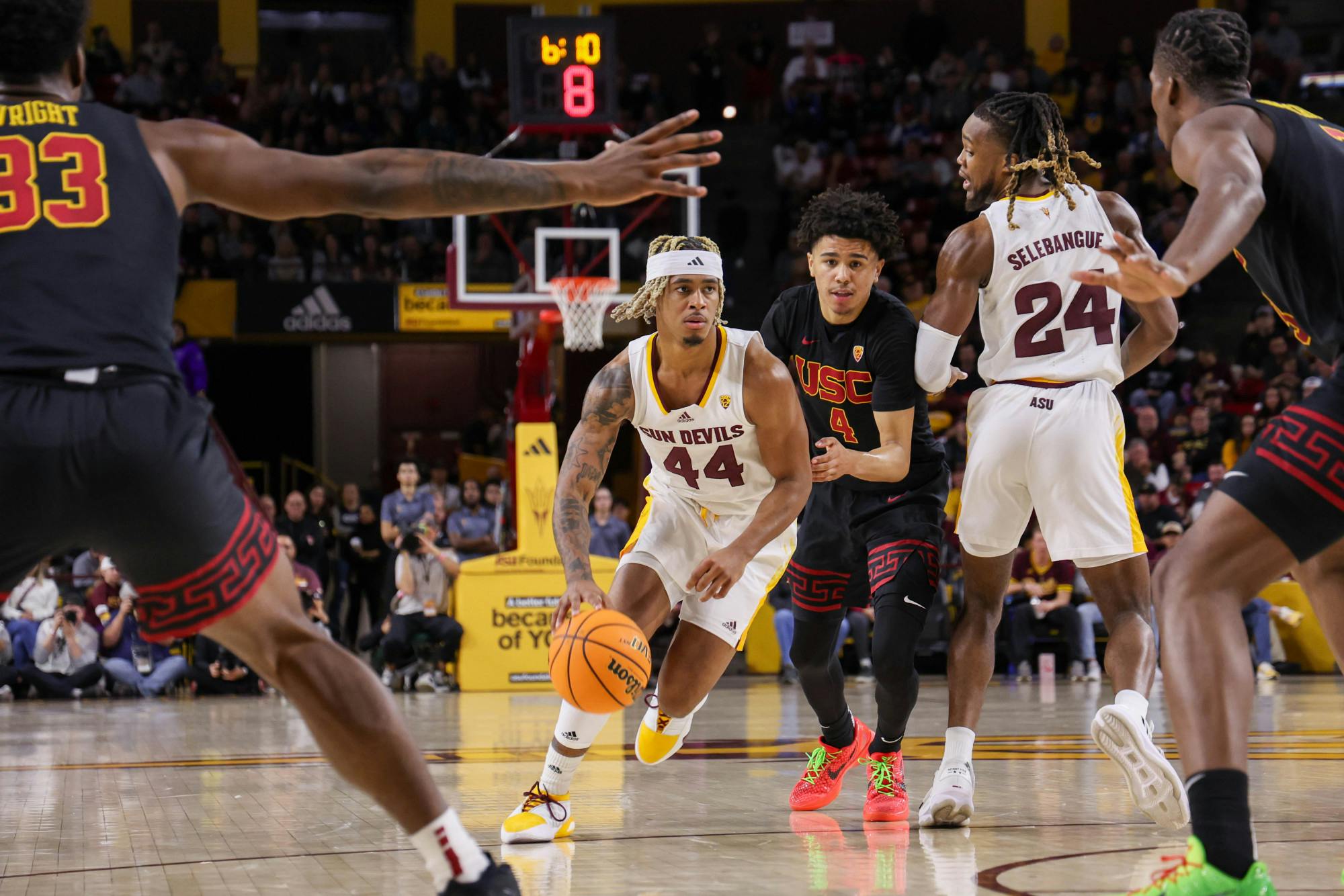 230120 MBB vs USC-230 (1).jpg