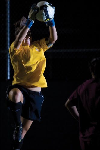 091708_soccer_1_mp_web