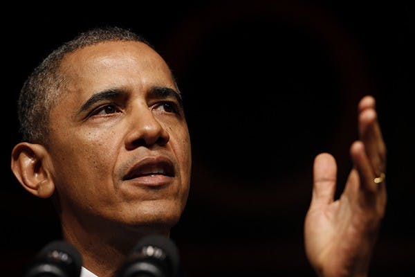 US NEWS OBAMA-CIVILRIGHTS 15 DA