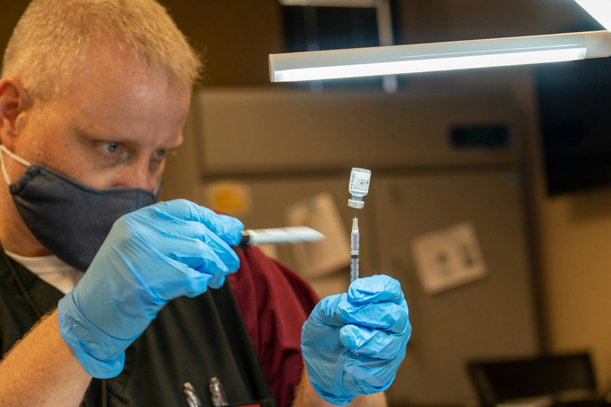 20210518-19 Vaccine Sites 0018.jpg