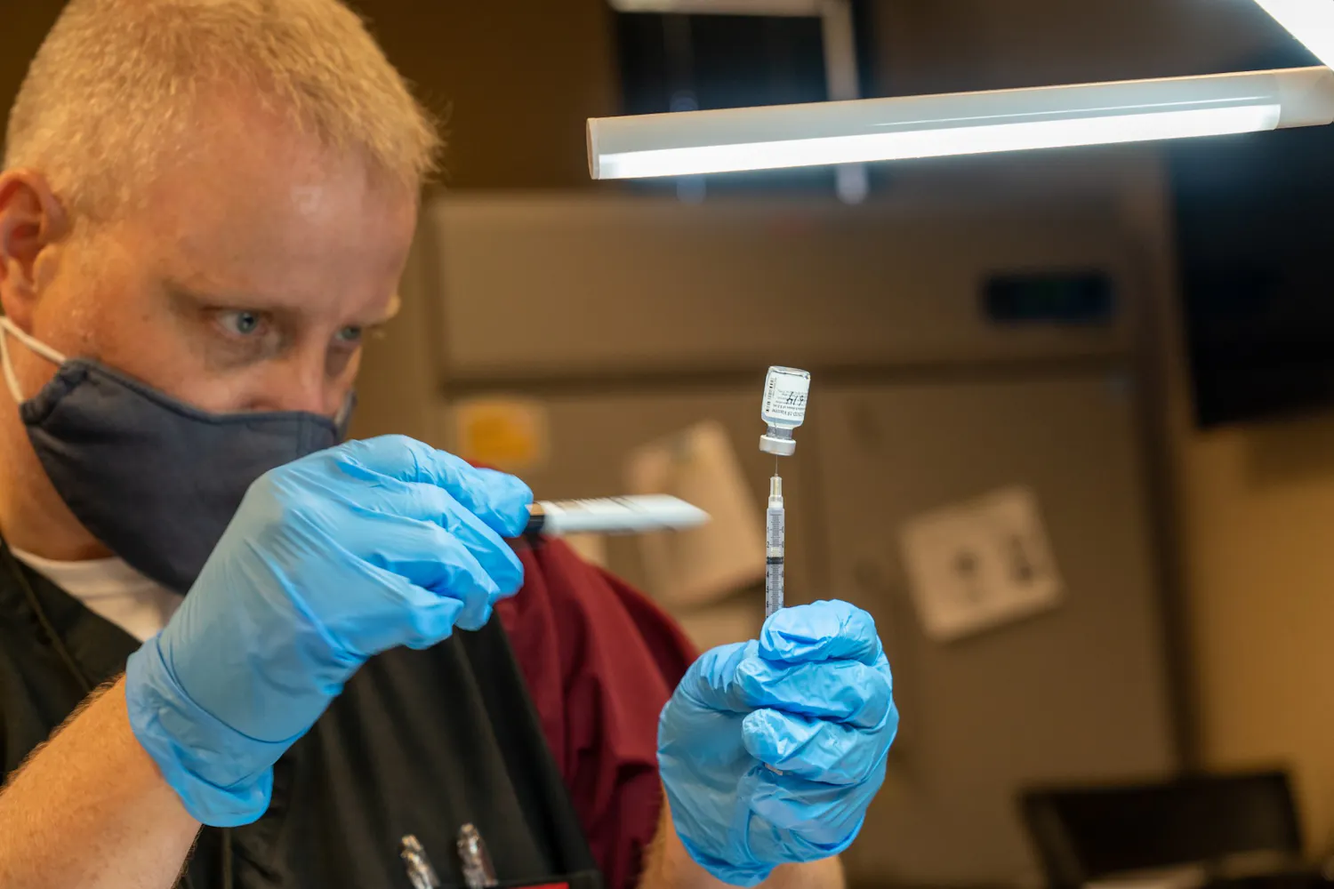 20210518-19 Vaccine Sites 0018.jpg