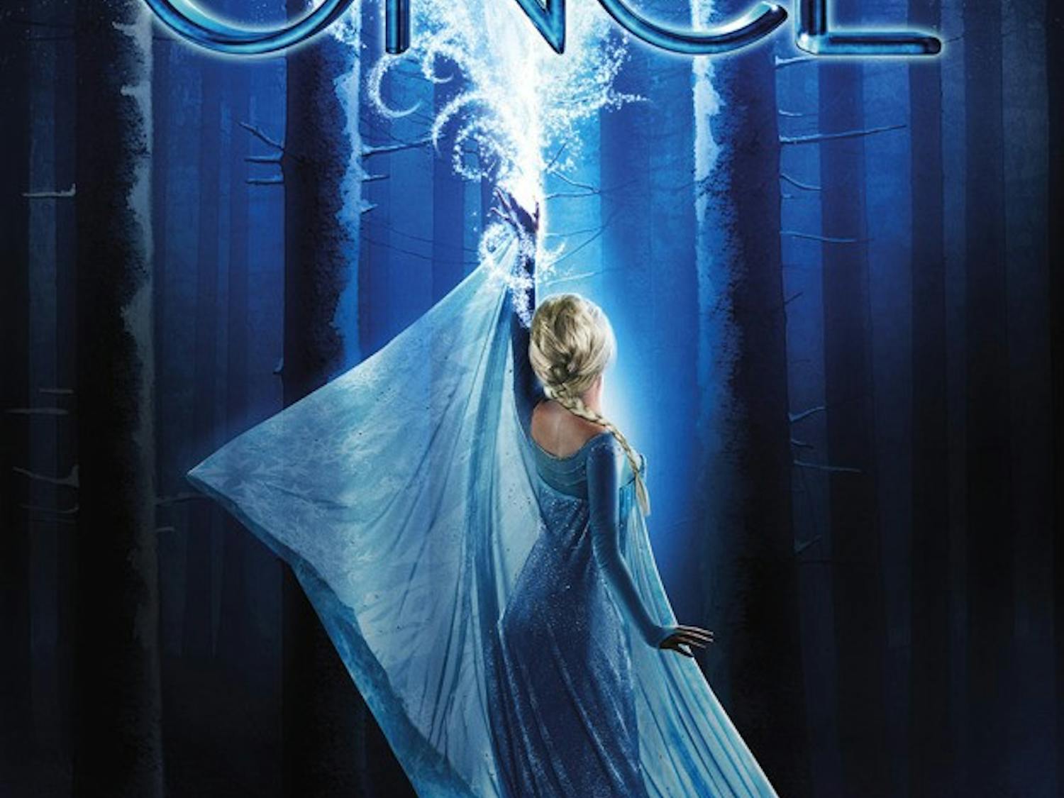 (Photo Courtesy of ABC)