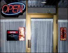 spmpage08-massage3sp