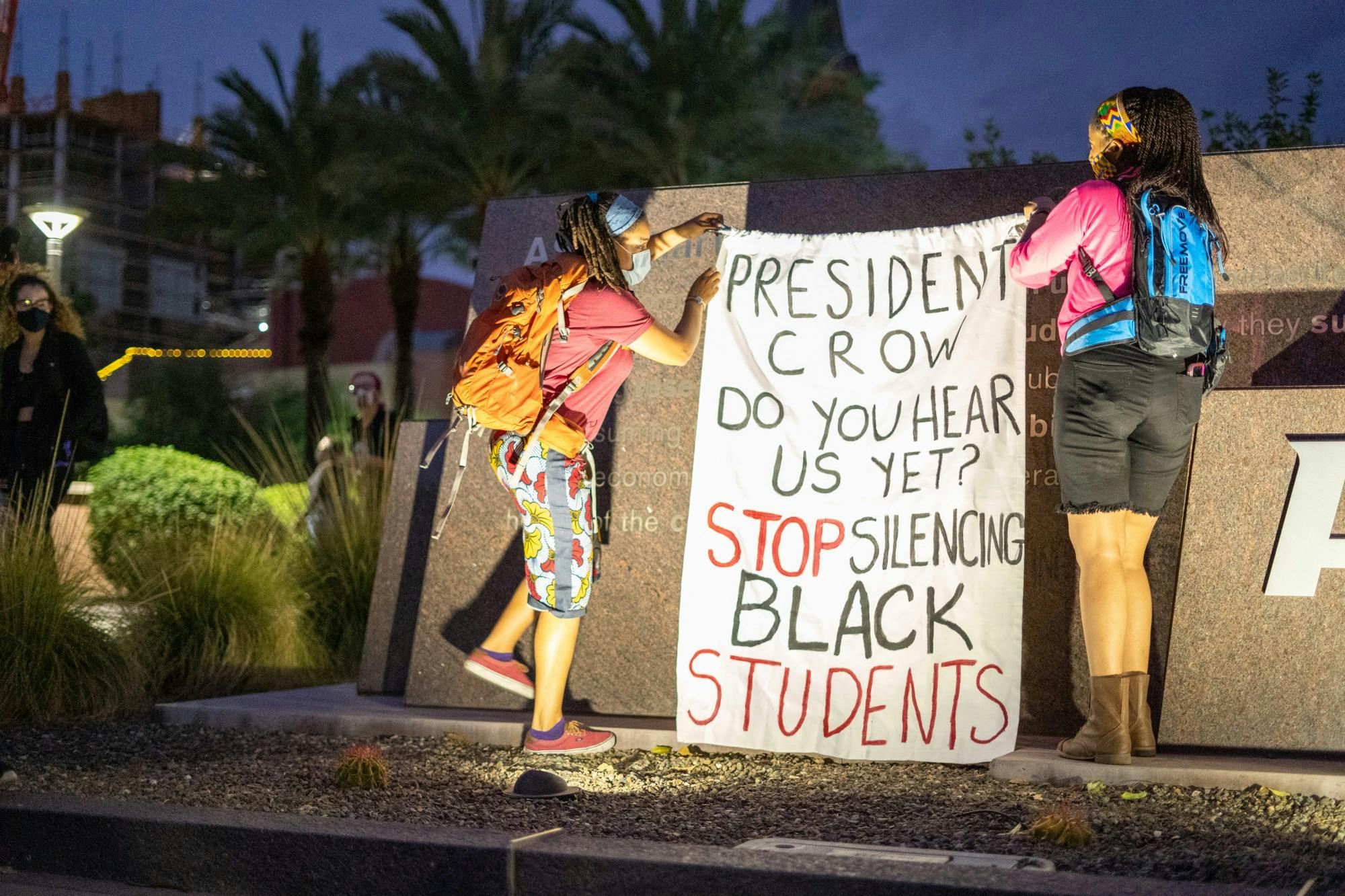 new comitteheader thing