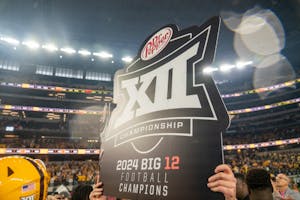 big-12-championship-photo-story