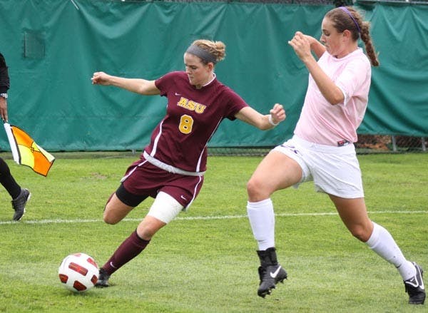 (Photo Courtesy of Steve Rodriguez)