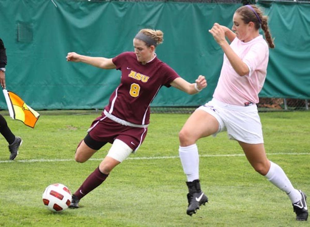 (Photo Courtesy of Steve Rodriguez)