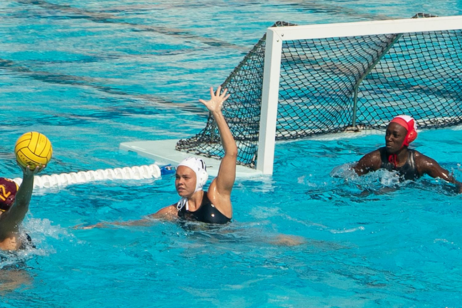 Sports-Water-Polo-Season-Preview-judah-brody.png