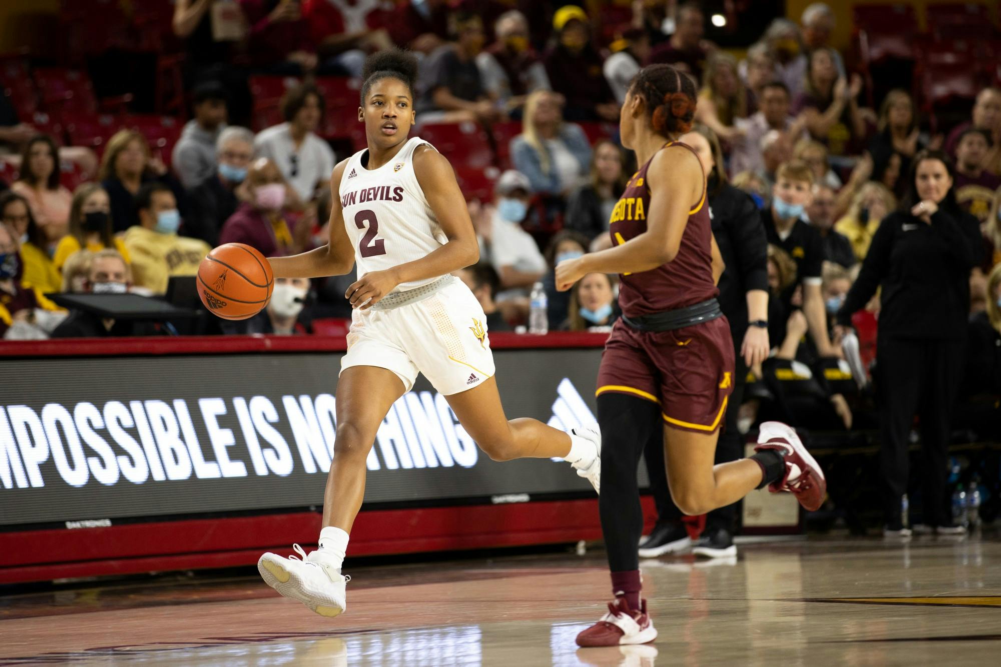 211112 ASUvsMinnesota009.jpg